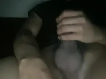 Chaturbate Live Sex of whoatlantis