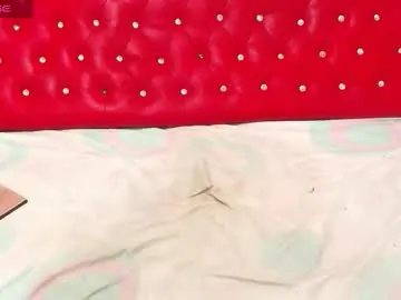 Chaturbate Live Sex Cam of wonderfuldiana