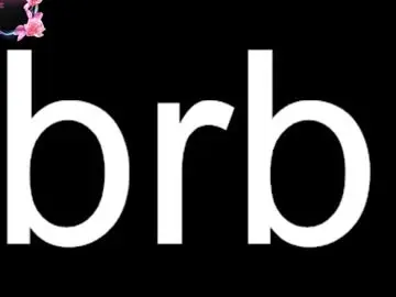 Chaturbate Adult Webcam of xarablis68