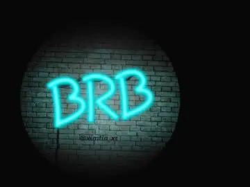 Chaturbate Private Sex Chat of ximtia_xs