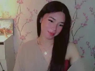 yourdreamgirljane from chaturbate