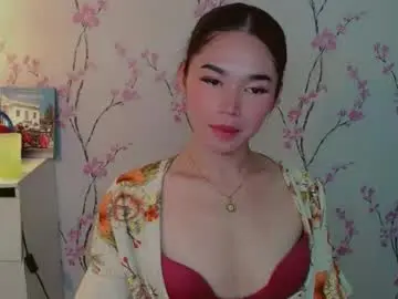 Chaturbate Adult Webcams of yourdreamgirljane