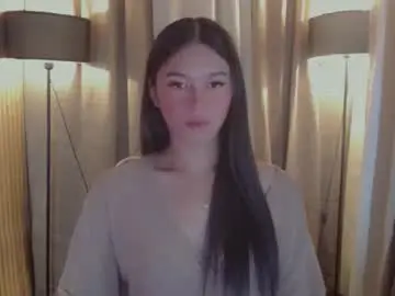 yourdreamgirljane from chaturbate