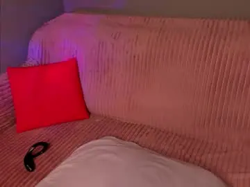 Chaturbate Best live sex cam show of yourhairysecret