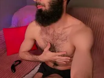 Chaturbate Adult Webcams of yourhairysecret