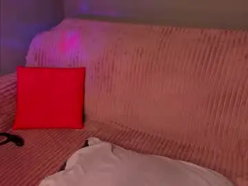 Chaturbate Sex Chat of yourhairysecret