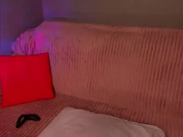 Chaturbate Free Live Porn of yourhairysecret