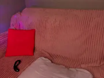 Chaturbate Free Porn Cam of yourhairysecret