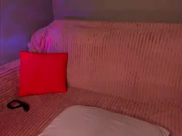 Chaturbate Best live sex cam show of yourhairysecret