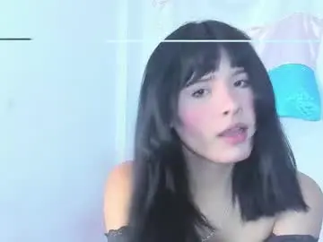 Chaturbate Live Sex Cam of zorre_