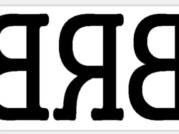 Chaturbate Sex Chat of _mia_blue_18_