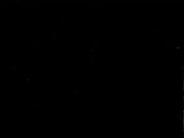 Chaturbate Watch Live Sex Cams of _walker007