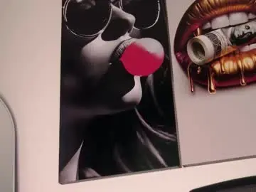 Chaturbate Adult Webcam of aidaadams