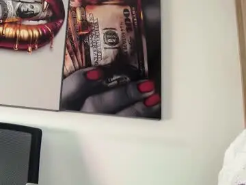 Chaturbate Free Live Porn of aidaadams