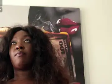 Chaturbate Live Sex Cam of aidaadams