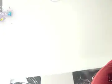 Chaturbate Live Sex of aidaadams