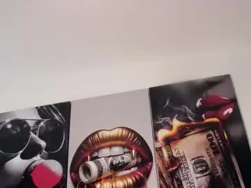 Chaturbate Live Porn of aidaadams