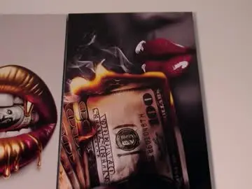 Chaturbate Nude Webcam of aidaadams