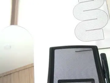 Chaturbate Free Porn Cam of aidaadams