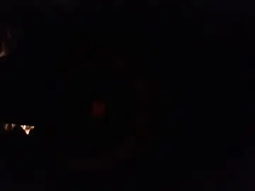 Chaturbate Live Sex Cam of aj422342