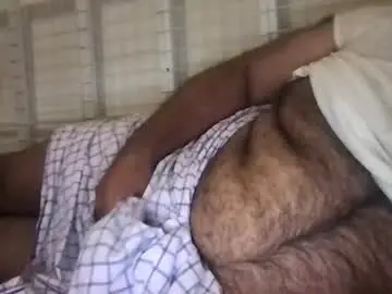 Chaturbate Free Live Porn of ajeeb_najeeb