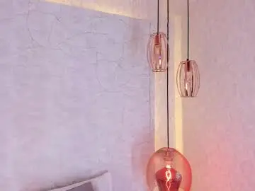 Chaturbate Sex Chat of alexa_millers_