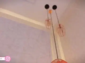 Chaturbate Best Webcam of alexa_millers_