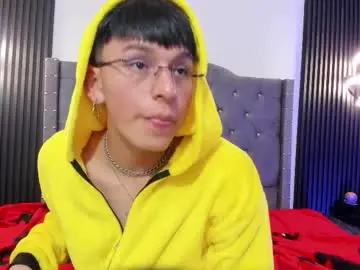 Chaturbate Adult Webcams of alexander_collinss