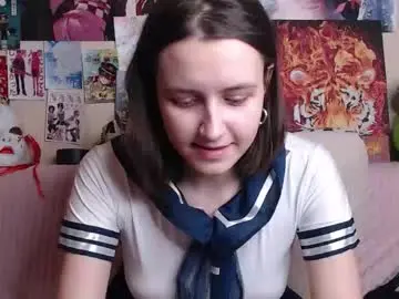 Chaturbate Watch Live Sex Cams of alicechio