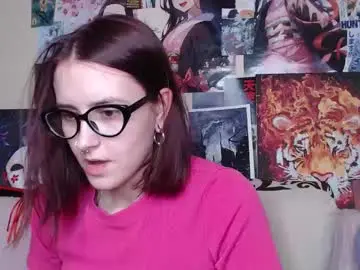 Chaturbate Adult Webcam of alicechio