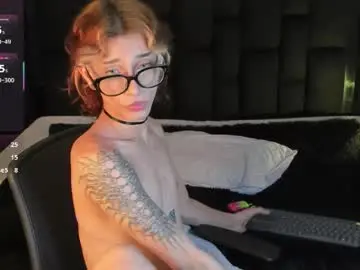 Chaturbate Sex Chat of andywiills