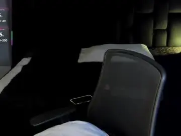 Chaturbate Watch Live Sex Cams of andywiills