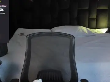 Chaturbate Free Live Porn of andywiills