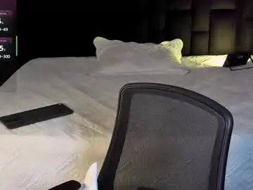 Chaturbate Live Sex Cam of andywiills