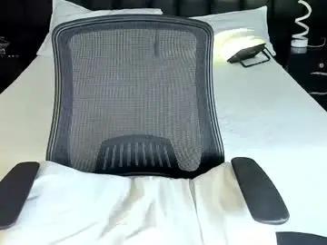 Chaturbate Free Live Porn of andywiills