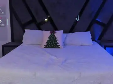 Chaturbate Adult Webcam of andywiills