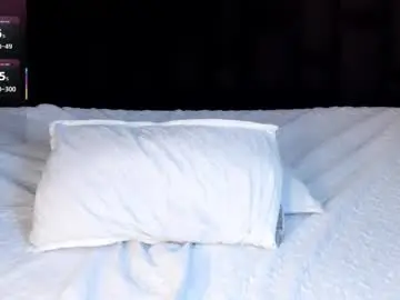 Chaturbate Sex Cam of andywiills