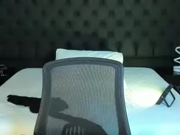 Chaturbate Sex Chat of andywiills