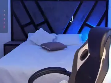 andywiills from chaturbate