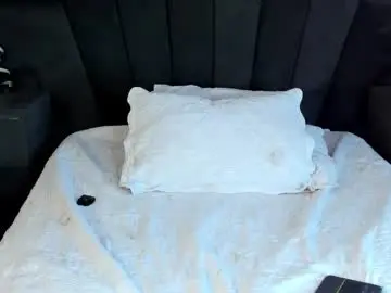 Chaturbate Free Porn Cam of andywiills