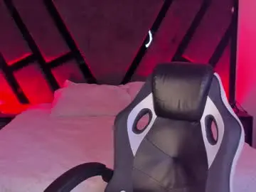 Chaturbate Adult Webcam of andywiills