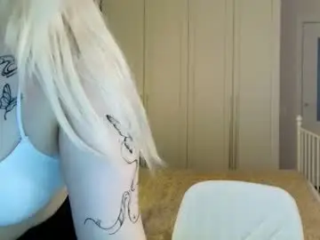 Chaturbate Private Sex Chat of angelicaya