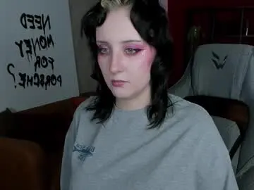 Chaturbate Sex Cam of asheluck