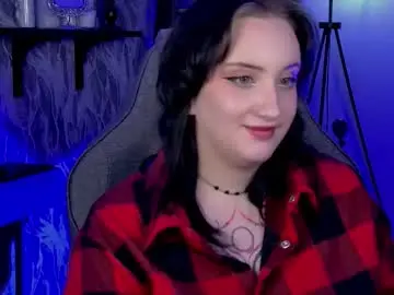 Chaturbate Live Sex of asheluck