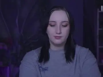 Chaturbate Live Sex of asheluck