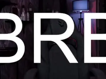 Chaturbate Adult Webcams of asheluck