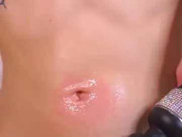 Chaturbate Adult Webcams of beauty_fuel