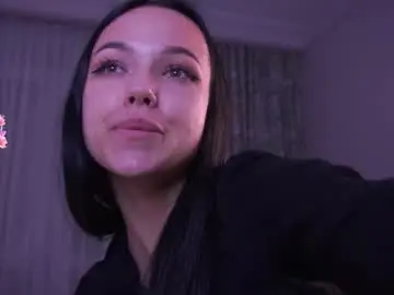 Chaturbate Best live sex cam show of beauty_fuel