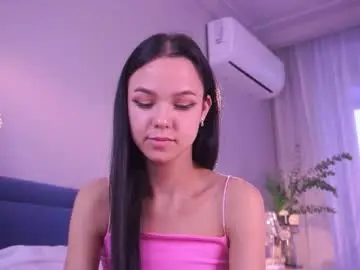 Chaturbate Live Sex of beauty_fuel