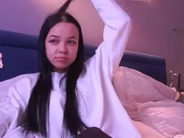 Chaturbate Adult Webcams of beauty_fuel